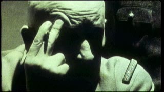 ������ ���������� �������� ( Le Bunker de la derniere refale ) - image no.41